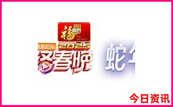 到黄山怎么规划游玩线路